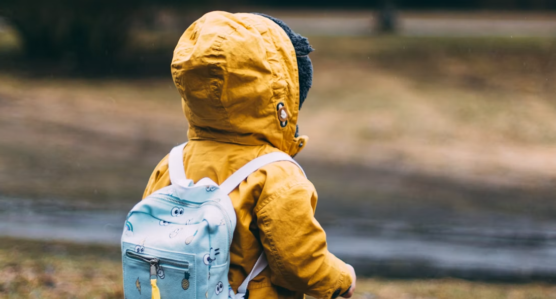 Anak Sering Marah dan Menangis? Ini Cara Orang Tua Membantu Mengelola Emosinya
